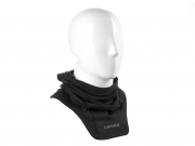 1643817831-fr-balaclava-advanced-black-cg23292large4.png