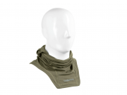 1643877510-fr-balaclava-advanced-ral7013-cg23291large4.png