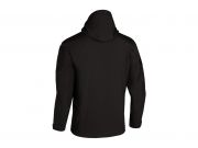 1643878571-rapax-softshell-hoody-black-cg31411large2.jpg