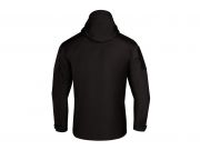 1643878571-rapax-softshell-hoody-black-cg31411large7.jpg