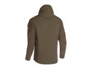 1643879310-audax-softshell-hoody-ral7013-cg31406large2.jpg