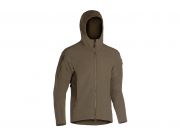 1643879310-audax-softshell-hoody-ral7013-cg31406large3.jpg