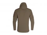 1643879310-audax-softshell-hoody-ral7013-cg31406large5.jpg 1643879310-audax-softshell-hoody-ral7013-cg31406large5.jpg