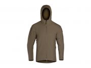 1643879310-audax-softshell-hoody-ral7013-cg31406large7.jpg