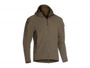 1643879310-audax-softshell-hoody-ral7013-cg31406large9.jpg