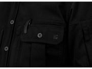 1643880067-picea-shirt-ls-black-cg34139large11.jpg
