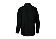 1643880067-picea-shirt-ls-black-cg34139large3.jpg