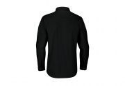 1643880067-picea-shirt-ls-black-cg34139large4.jpg
