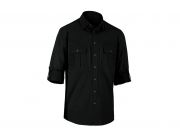1643880067-picea-shirt-ls-black-cg34139large5.jpg