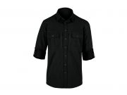 1643880067-picea-shirt-ls-black-cg34139large6.jpg