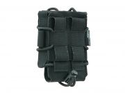 1644331991-universal-radio-pouch-urp-gen-1-1-bl1.jpg