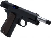 1644594355-1we-co2-m1911a1-gen2-blowback-celokov.jpg