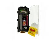 1644921033-21new-r9-kit-open.jpg