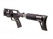 1645110177-vzduchovka-airgun-technology-vixen-5-5mm-53275.2519740793.1617878365.jpg