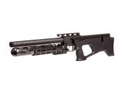 1645176228-vzduchovka-airgun-technology-uragan-6-35mm-54196.2519740793.1618827831.jpg