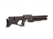 1645176228-vzduchovka-airgun-technology-uragan-6-35mm-54197.2519740793.1618827831.jpg