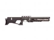 1645176228-vzduchovka-airgun-technology-uragan-6-35mm-54198.2519740793.1618827831.jpg