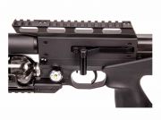 1645176228-vzduchovka-airgun-technology-uragan-6-35mm-54200.2519740793.1618827831.jpg
