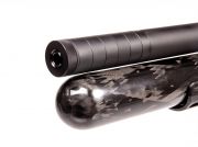 1645176228-vzduchovka-airgun-technology-uragan-6-35mm-54201.2519740793.1618827831.jpg