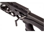 1645176228-vzduchovka-airgun-technology-uragan-6-35mm-54202.2519740793.1618827831.jpg
