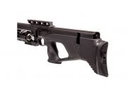 1645176228-vzduchovka-airgun-technology-uragan-6-35mm-54203.2519740793.1618827831.jpg