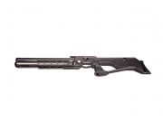 1645176228-vzduchovka-airgun-technology-uragan-6-35mm-54204.2519740793.1618827831.jpg