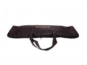 1645185924-vzduchovka-airgun-technology-uragan-compact-5-5mm-56955.2519740793.1629277562.jpg