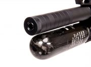1645185924-vzduchovka-airgun-technology-uragan-compact-5-5mm-56957.2519740793.1629277562.jpg