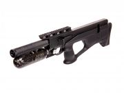 1645185924-vzduchovka-airgun-technology-uragan-compact-5-5mm-56958.2519740793.1629277562.jpg