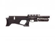 1645185924-vzduchovka-airgun-technology-uragan-compact-5-5mm-56960.2519740793.1629277562.jpg
