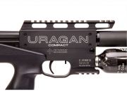 1645185924-vzduchovka-airgun-technology-uragan-compact-5-5mm-56961.2519740793.1629277562.jpg