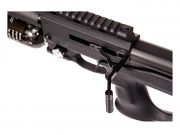 1645185924-vzduchovka-airgun-technology-uragan-compact-5-5mm-56962.2519740793.1629277562.jpg