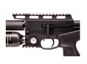 1645185924-vzduchovka-airgun-technology-uragan-compact-5-5mm-56963.2519740793.1629277562.jpg