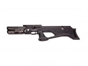 1645185924-vzduchovka-airgun-technology-uragan-compact-5-5mm-56964.2519740793.1629277562.jpg