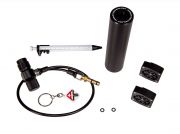 1645185924-vzduchovka-airgun-technology-uragan-compact-5-5mm-56965.2519740793.1629277562.jpg