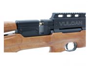 1645188087-vzduchovka-airgun-technology-vulcan-tactic-6-35mm-46837.2519740793.1610146647.jpg