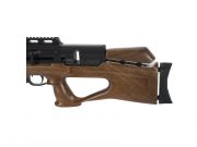 1645445292-gal-airgun-technology-vulcan-2-tactic-6-35mm-lxpo4355.2519740793.1610146761.jpg