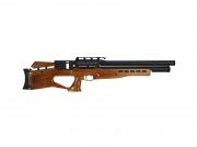 1645445292-gal-airgun-technology-vulcan-2-tactic-6-35mm-x28zpu8t.2519740793.1610146761.jpg