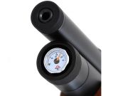 1645453723-gal-airgun-technology-vulcan-2-tactic-5-5mm-u9718rwb.2519740793.1610146761.jpg