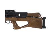 1645453723-gal-airgun-technology-vulcan-2-tactic-5-5mm-zmm3fcyk.2519740793.1610146761.jpg