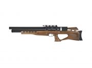 1645453723-vzduchovka-airgun-technology-vulcan-2-tactic-5-5mm.2519740793.1610146761.jpg