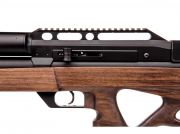 1645621287-vzduchovka-edgun-matador-r5m-standart-6-35mm-57949.2519740793.1631790903.jpg