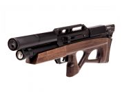 1645621287-vzduchovka-edgun-matador-r5m-standart-6-35mm-57950.2519740793.1631790903.jpg