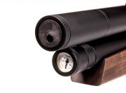 1645621287-vzduchovka-edgun-matador-r5m-standart-6-35mm-57951.2519740793.1631790903.jpg