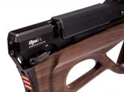 1645621287-vzduchovka-edgun-matador-r5m-standart-6-35mm-57953.2519740793.1631790903.jpg