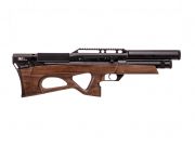 1645621287-vzduchovka-edgun-matador-r5m-standart-6-35mm-57954.2519740793.1631790903.jpg