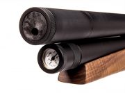 1645628595-vzduchovka-edgun-matador-r5m-long-5-5mm-57935.2519740793.1631790547.jpg