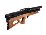 1645628595-vzduchovka-edgun-matador-r5m-long-5-5mm-57936.2519740793.1631790547.jpg