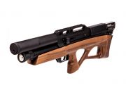 1645631444-vzduchovka-edgun-matador-r5m-standart-5-5mm-57917.2519740793.1631696639.jpg