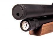 1645631444-vzduchovka-edgun-matador-r5m-standart-5-5mm-57918.2519740793.1631696639.jpg